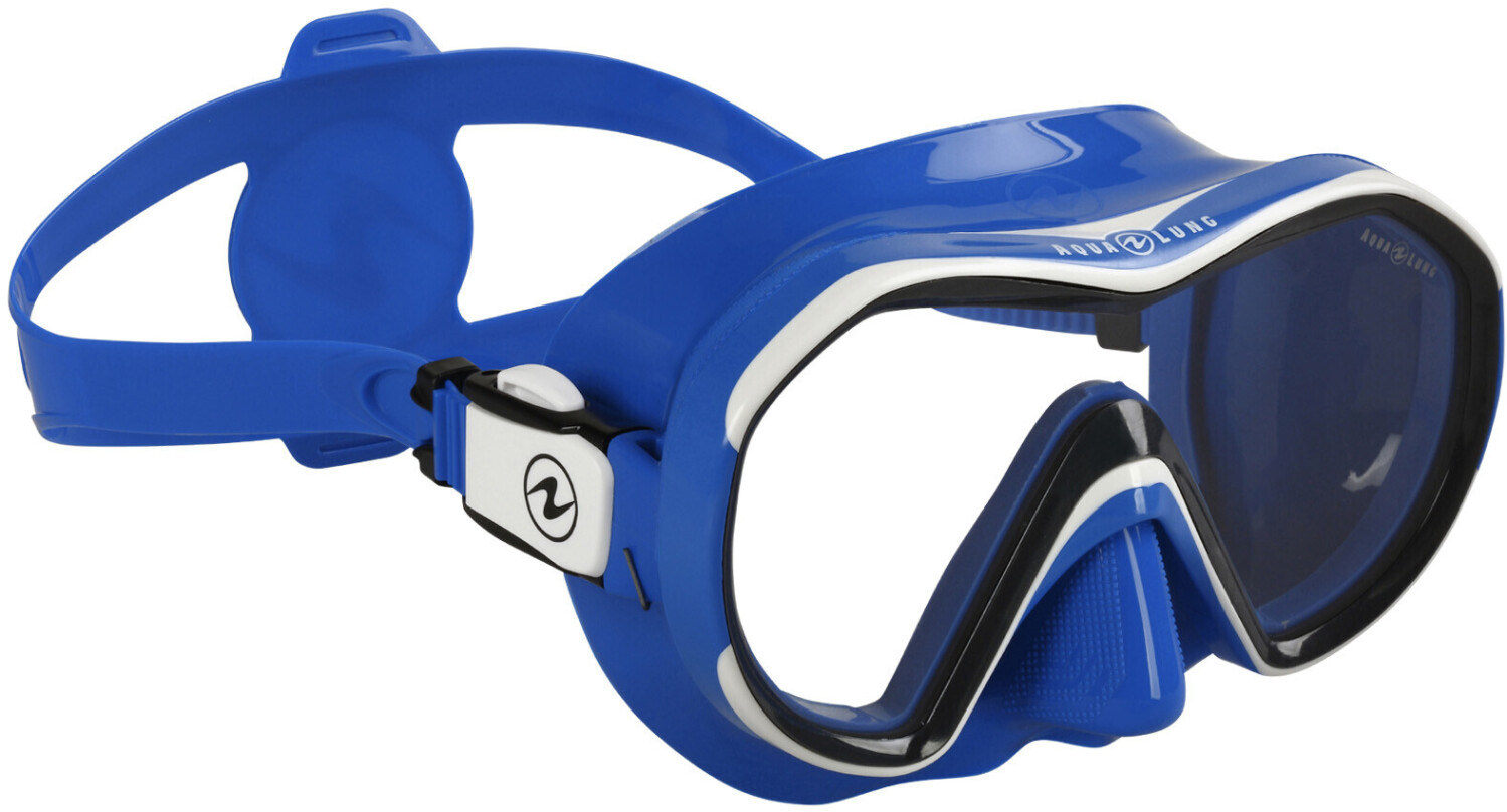 Aqua Lung Reveal X1 blue