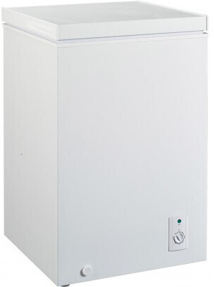 Frigelux CCO100BF