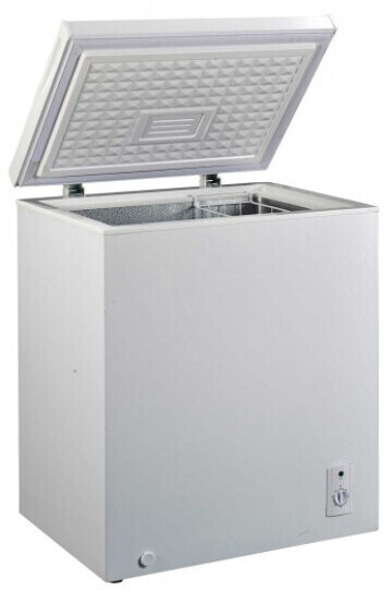 Frigelux CCO147BF