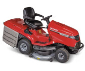 Black Friday 2024 Honda Lawn Mowers Deals Compare Prices idealo