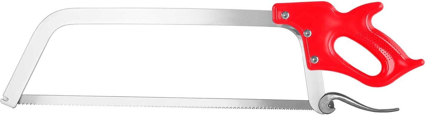 Royal Catering Knochensäge 450mm RCFS-2