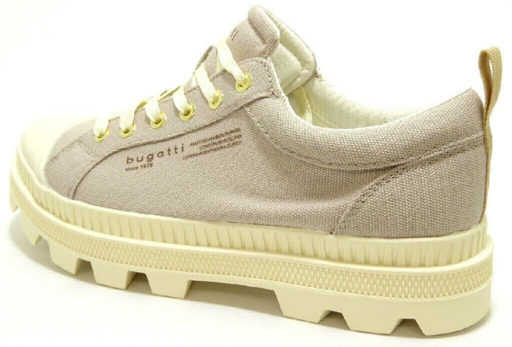 Bugatti Boots Bugatti Damen Sneaker Bugatti Damen Sneaker Bugatti