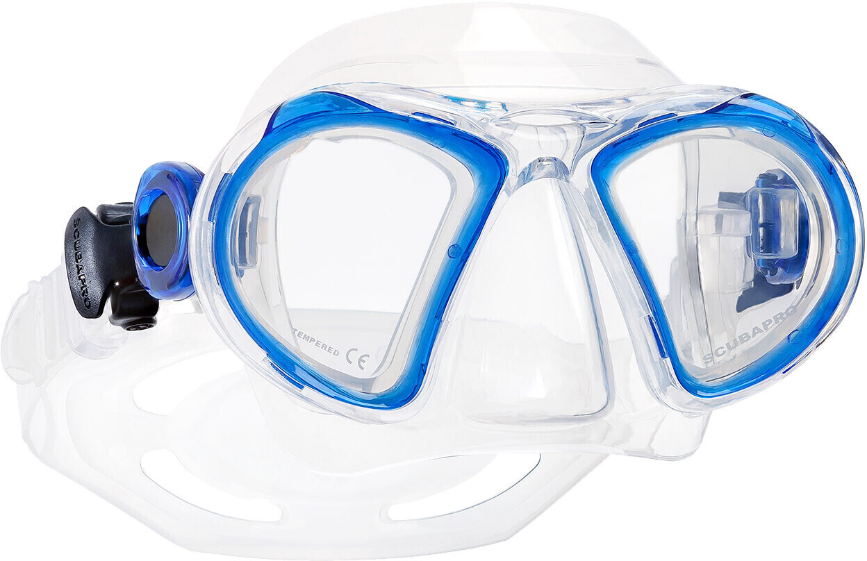 Scubapro Child 2 Mask
