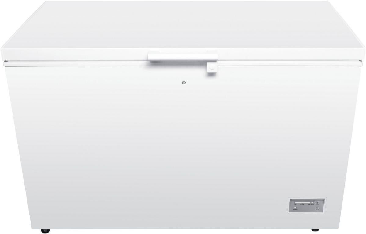 Essentiel b ECC85-130hob2