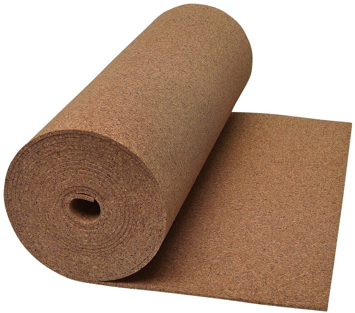 Decosa Cork roll 300 (500 x 50 cm)