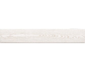 Schellenberg Zierleiste PVC-Flachleiste selbstklebend selbstklebend 50 m 5  cm Breite ab 77,90 €