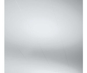 Parador RapidoClick Seidenmatt weiß 1602389 (128 x 22,35 cm) ab 39,94 €