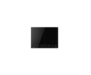 Placa de Inducción Teka IZF 68780 MST Conect Wifi FullFlex Negro - Fogones  - Los mejores precios