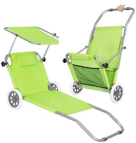 Springos GC0043
