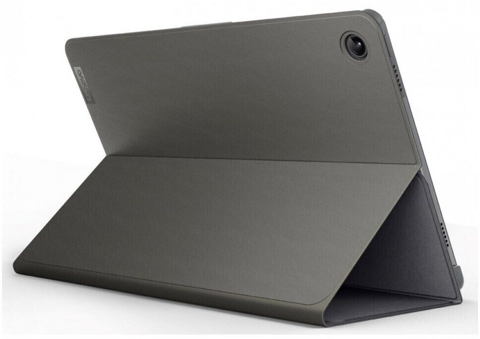 Lenovo Tab M10 Plus G3 Folio Case Grey a € 20,16 (oggi)