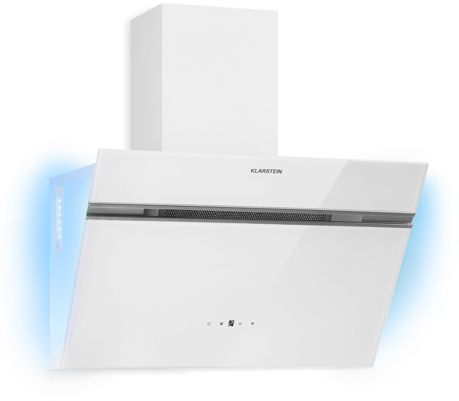 Klarstein CGCH3-AlinaS-60WH