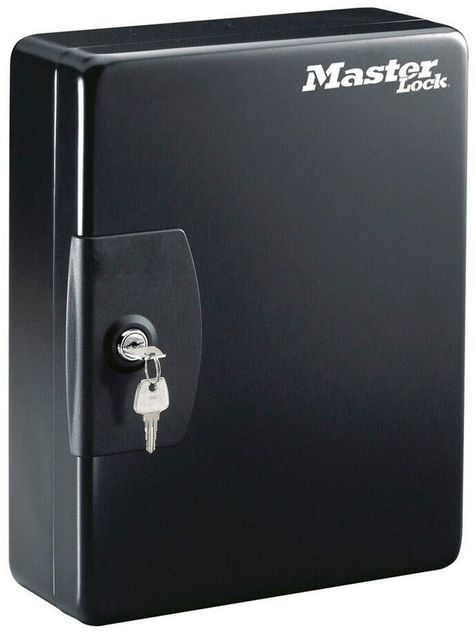 Master Lock Kb-25Ml