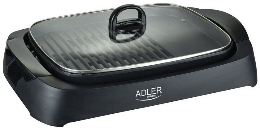 Adler AD-6610