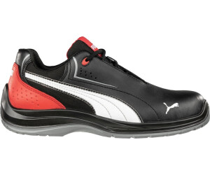 Puma arbeitsschuhe s3 preisvergleich top