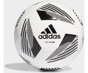 Adidas Tiro Ball white/black 11,95 € | Compara precios en idealo