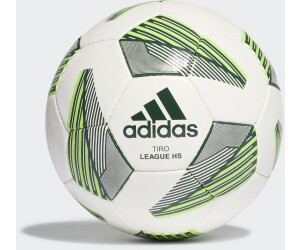 Adidas Tiro Match Ball € | Compara en idealo