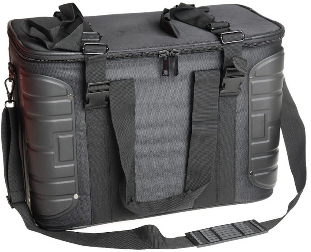 Godox CB-08