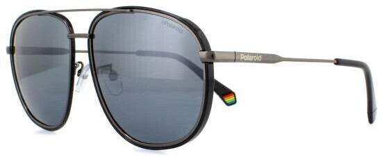 Polaroid PLD6118