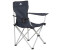 Trespass Folding Camping Chair Settle