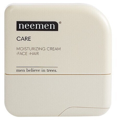 Neemen Care Moisturizing Cream (100ml)