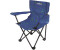 Regatta Peppa Pig Camping Chair