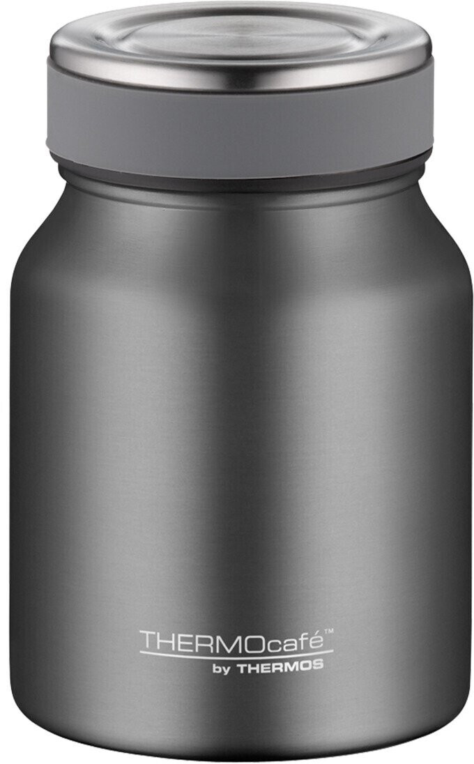 Thermos 4077234050