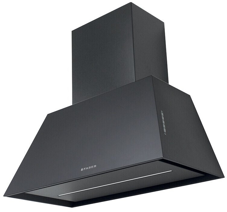 Faber Appliances Chloè Evo+ A70 DG Matt