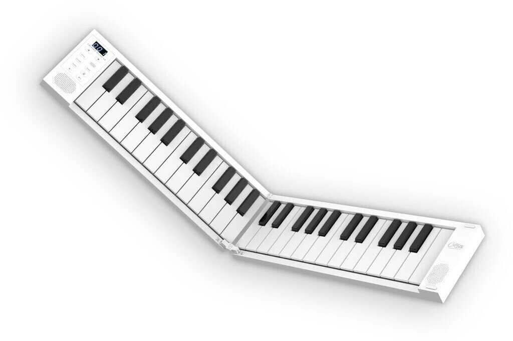 Blackstar Carry-On Piano Pliable au meilleur prix sur