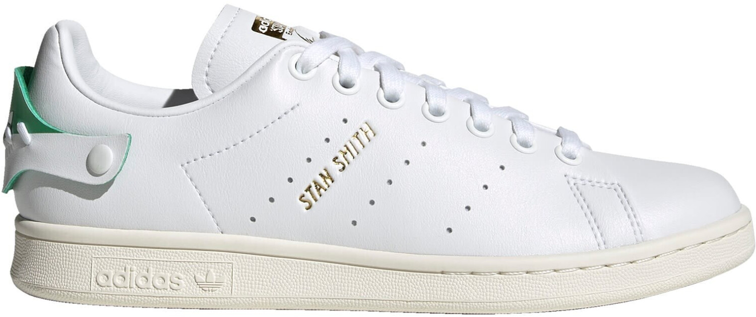 Adidas Stan Smith Xtra Women cloud white/cloud white/off white