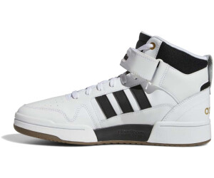 High top new arrivals adidas