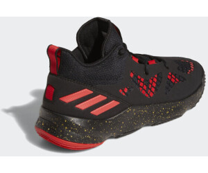Adidas Pro N3Xt 2021 core red/core black desde 40,72 € | precios en