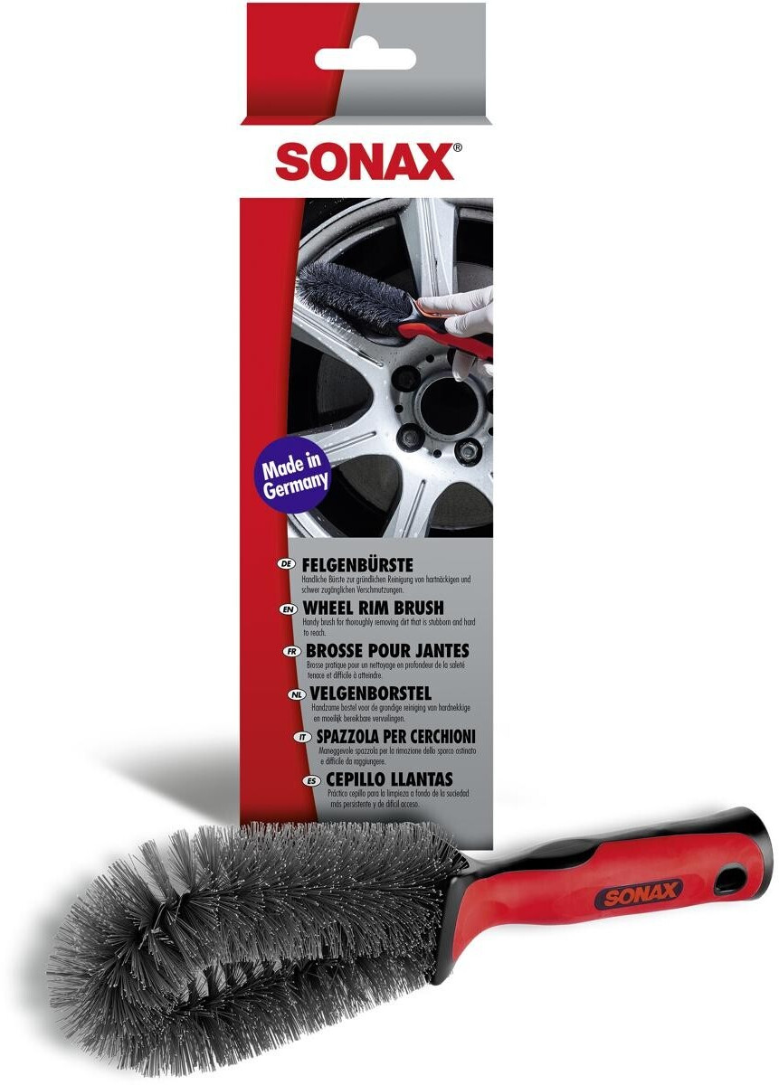 Sonax 04179000