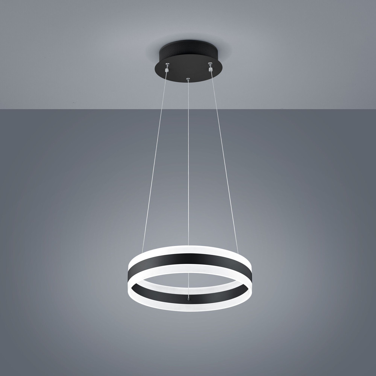 Helestra LIV LED 40 cm (26/1692.22)