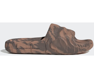 Adidas adilette trovaprezzi shop