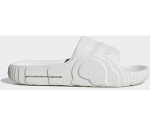 Adidas badeschuhe on sale 22