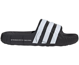 Adidas Adilette 22 Slides from Best Black Friday Deals 2025