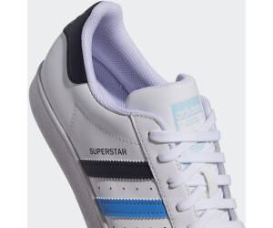 Adidas superstar deals legend purple