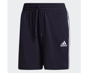 Pantaloncini adidas decathlon prezzo new arrivals