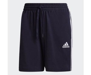 en caso Receptor He aprendido Adidas Aeroready Essentials 3-Stripes Shorts desde 17,99 € | Compara  precios en idealo