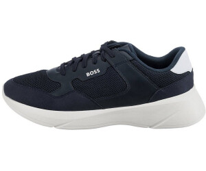 Hugo boss running sale