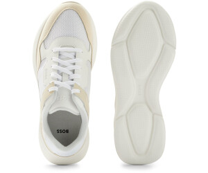 MORABITO　モラビト　ガウチョパンツ　ウエストギャザー　光沢　ふんわり MORABITOモラビトガウチョパンツウエストギャザー光沢ふんわり