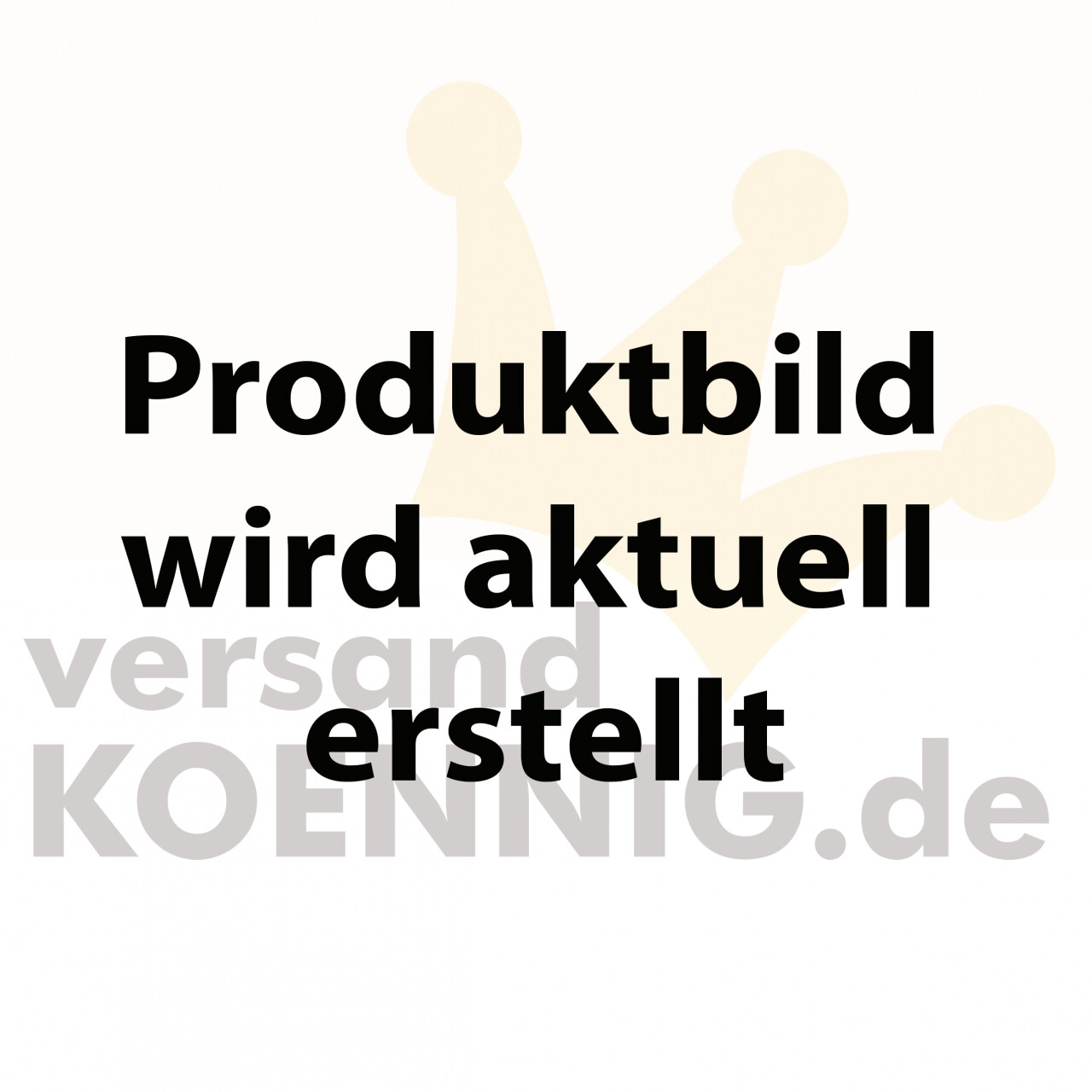 ABB Group Installationsschütz ESB25-22N-06