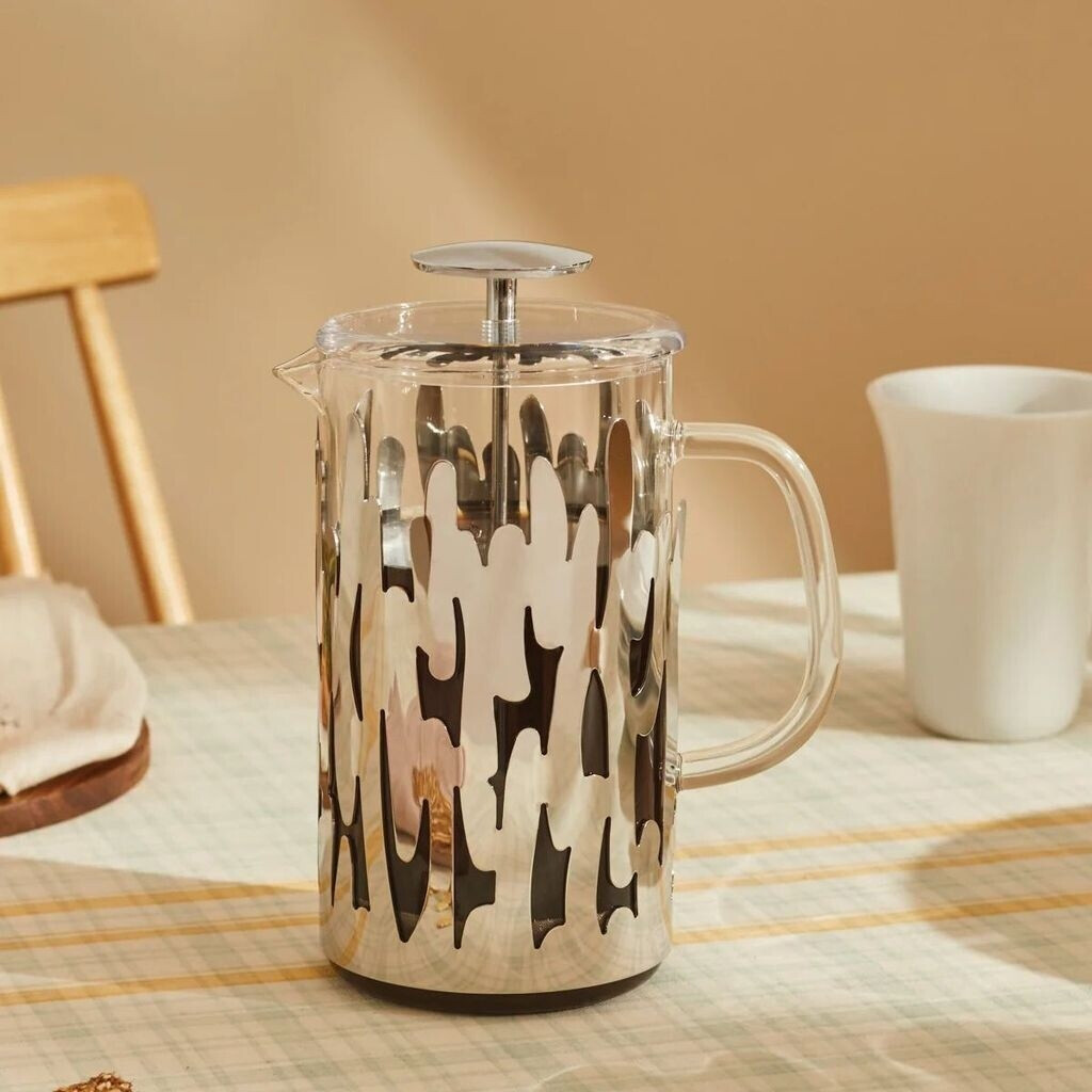 Alessi Alessi BM12-8 - view 7