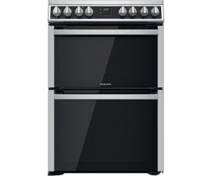 Buy Hotpoint HDM67V8D2CX UK from 559.00 Today Best Deals on