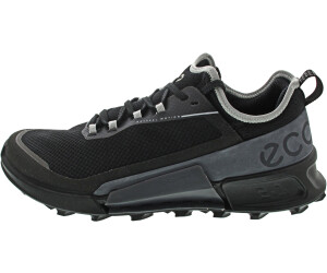 Ecco biom price hot sale