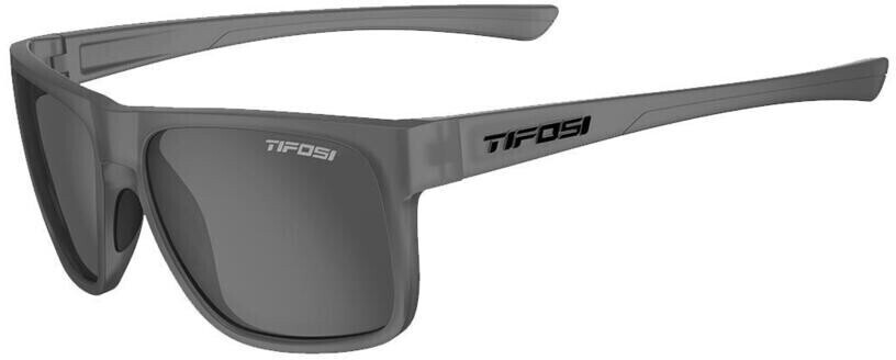 Tifosi Swank Single Lens Sunglasses Casual