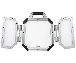 Ledino LED Strahler 30W | Preisvergleich bei idealo.de