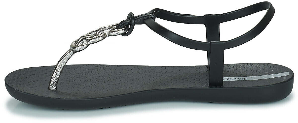 Ipanema Class Charm II Fem