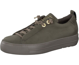 Best platform cheap trainers