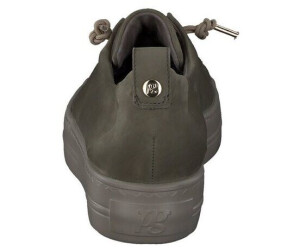 Big platform trainers outlet